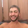 adrien allard - @adrienallard1 - TikTok