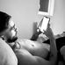 Adrien Allard - Facebook