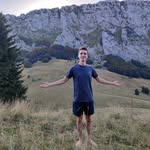 Adrien Allard - @adrienalld - Instagram
