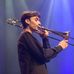 Adrien Allard - Facebook