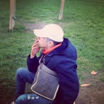 Adrien Allard - @allardadrien - Instagram