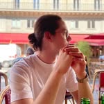 Adrien Allard - @4ll4rd - Instagram