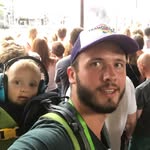 Adrien Allard - @alrdadrien - Instagram