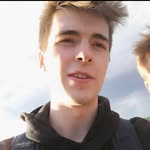 Adrien Allard - @adri_alld - Instagram