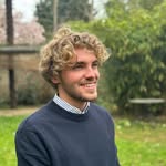 adrien allard - @adrien__ald - Instagram