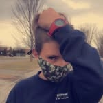 Adrien Allard - @adri_zyt3 - Instagram