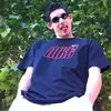 Adrien Allard - @adrien.allard - TikTok