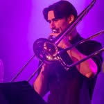 Adrien Allard - @adrien.allard.355 - Instagram