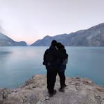 Adrien Allard - @aadrien_allard - Instagram