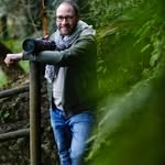 Adrien Allard - @le_florentais - Instagram