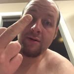 Adrien Allard - @c.y.s.c.o.4u - Instagram
