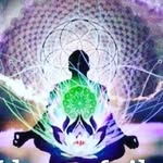 Adrien Allard - @adrien_all777 - Instagram