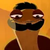 Adrien Allard - @adritug - TikTok