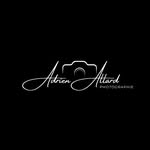 Adrien Allard Photographie - @adrienallardphotographie - Instagram