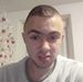 Adrien Allart - Facebook