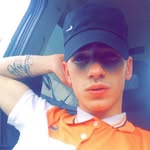 Allard Causse Adrien - @adrien.allard.3954 - Instagram