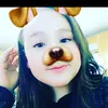 crystal - @adrienallard1959 - TikTok
