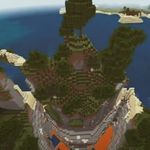Adrien Allen - @adrien202boi_ya_itz - Instagram