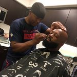 Adrien Allen - @adeeezzz_cutz - Instagram