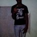 Adrien Allen - Facebook