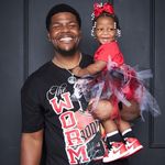 Adrien Allen - @loyalty_ceo - Instagram