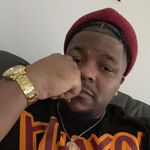 Adrien Allen - @allenboyad_810 - Instagram