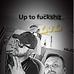 Adrien Allen - Facebook