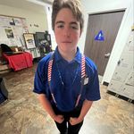 Adrien Allen - @adrien.a23 - Instagram
