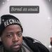 Adrien Allen - Facebook
