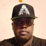 Adrien Allen - @roadd.awg2002 - Instagram
