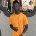 Adrien Allen - Facebook