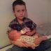 Adrien Allen - Facebook