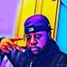 Adrien Allen - Facebook