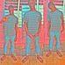 Adrien Allen - Facebook