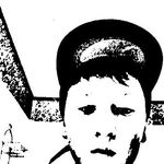 adrien allen - @foummouth202 - Instagram
