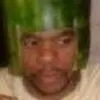 Adrien Allen - @imsomethough - TikTok