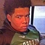Adrien Allen #75 - @__aa75 - Instagram