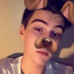 Adrien Allen - @adrienallen2017 - Instagram