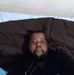 Adrien Allen - Facebook