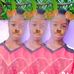 Adrien Allen - Facebook
