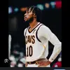Adrien Allen - @cavsfan101 - TikTok