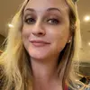 Adrien Allen - @adrienallen - TikTok