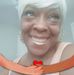 Adrienne Allen - Facebook