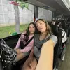 Adrienne Allen - @adrienne.allen6 - TikTok
