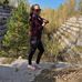Adrienne Allen - Facebook
