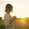 Phùng Quang Anh - @adrienallen670 - TikTok