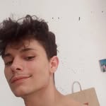 Adrien 🔥 - @adrien_anderson37 - Instagram