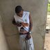 Adrien Adkins Anderson - Facebook