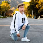 ADRIEN - @adrien.anderson.3 - Instagram