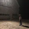 Adrien - @adrienanderson.666 - TikTok